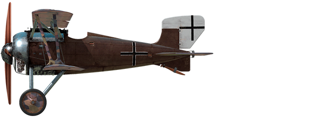 SSW D.IV